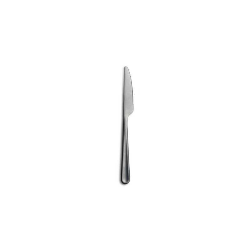 Coltello da tavola London Vintage - Set da 12 COMAS Coltello da tavola London Vintage - Set da 12 COMAS