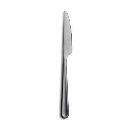 Coltello da tavola London Vintage - Set da 12 COMAS