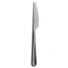 Coltello da tavola London Vintage - Set da 12 COMAS