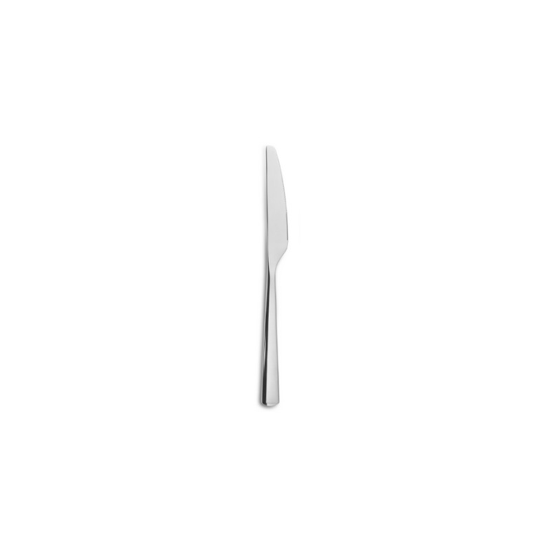 Coltello da tavola della linea Monaco - Set da 12 COMAS Coltello da tavola della linea Monaco - Set da 12 COMAS