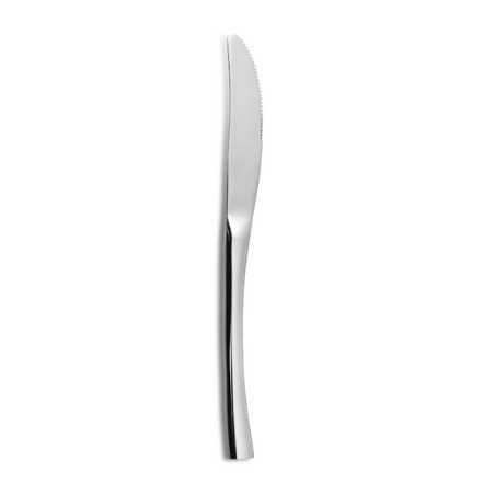 Coltello da tavola della linea Madrid - Set da 12 COMAS