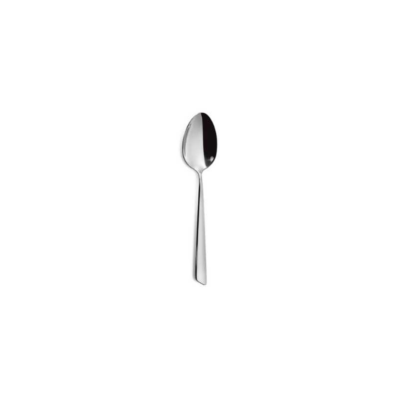 Cucchiaio da tavola linea Nice - Set da 12 COMAS Cucchiaio da tavola linea Nice - Set da 12 COMAS