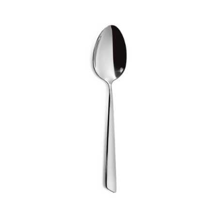 Cucchiaio da tavola linea Nice - Set da 12 COMAS
