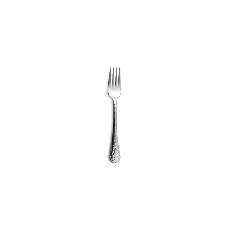 Forchetta da tavola linea Luna - Set da 12 COMAS Forchetta da tavola linea Luna - Set da 12 COMAS