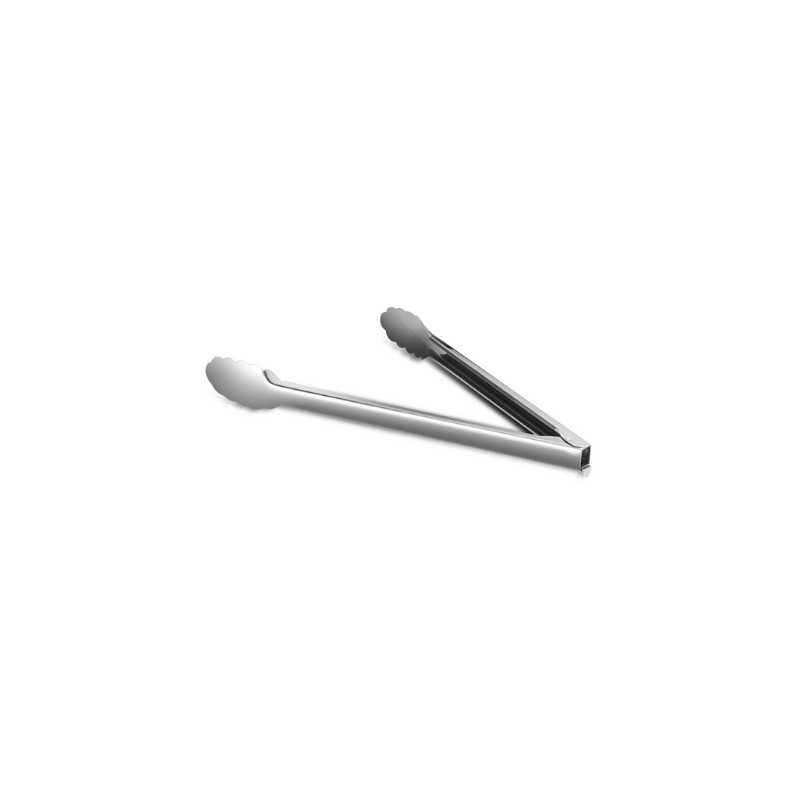 Pinza Multiservizio Extra 30 Cm COMAS Pinza Multiservizio Extra 30 Cm COMAS