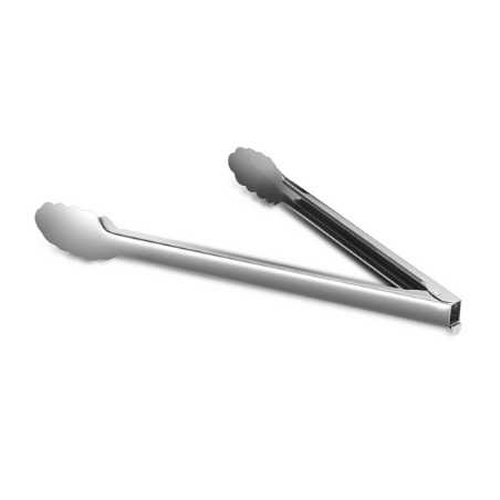 Pinza Multiservizio Extra 30 Cm COMAS