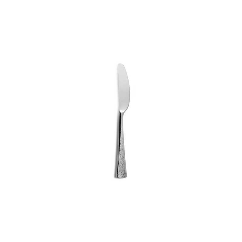 Coltello da tavola della linea Callas - Set di 12 posate Coltello da tavola della linea Callas - Set di 12 posate
