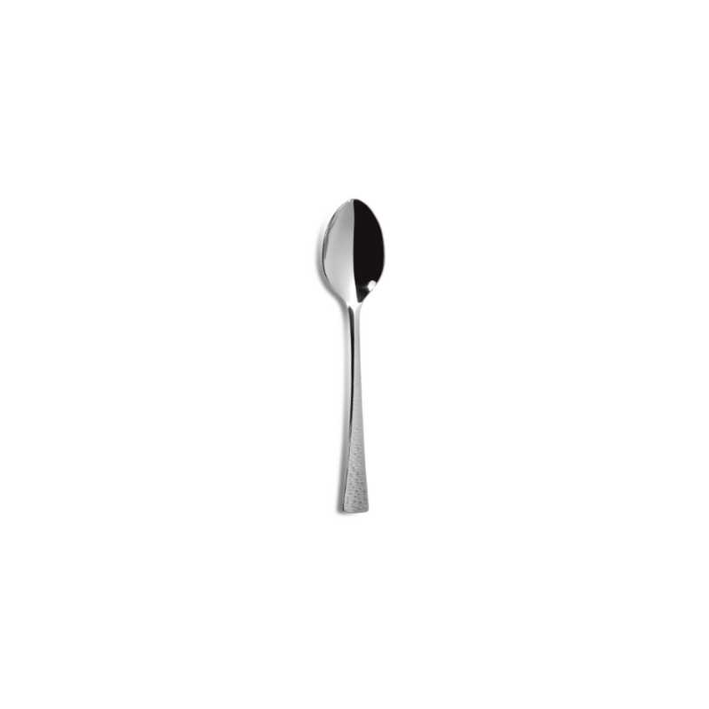 Cucchiaio da tavola della linea Callas - Set da 12 posate Cucchiaio da tavola della linea Callas - Set da 12 posate