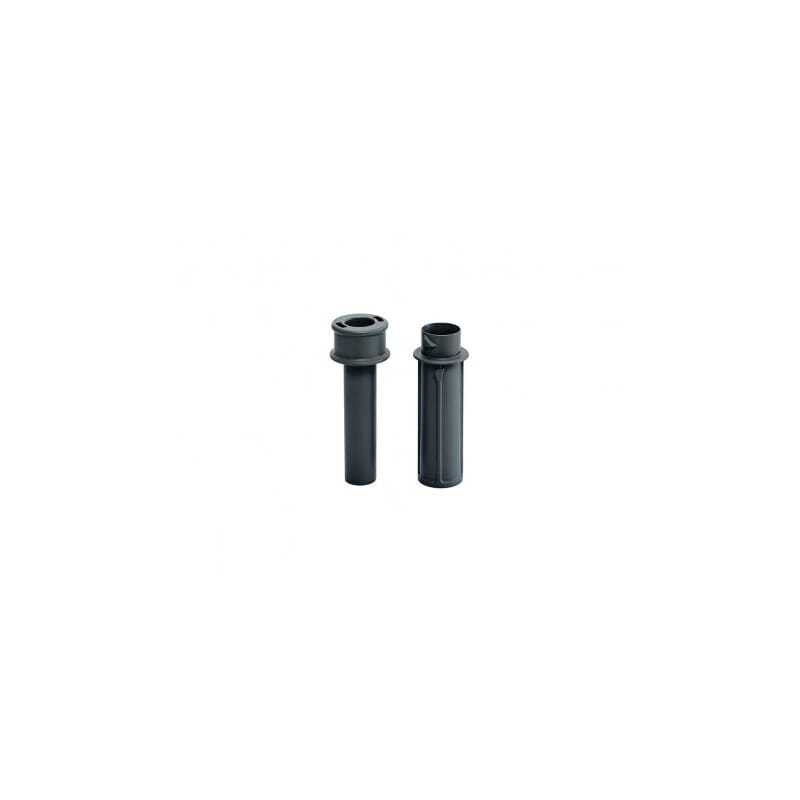 Exactitube per CL50 - Robot-Coupe. Exactitube per CL50 - Robot-Coupe.