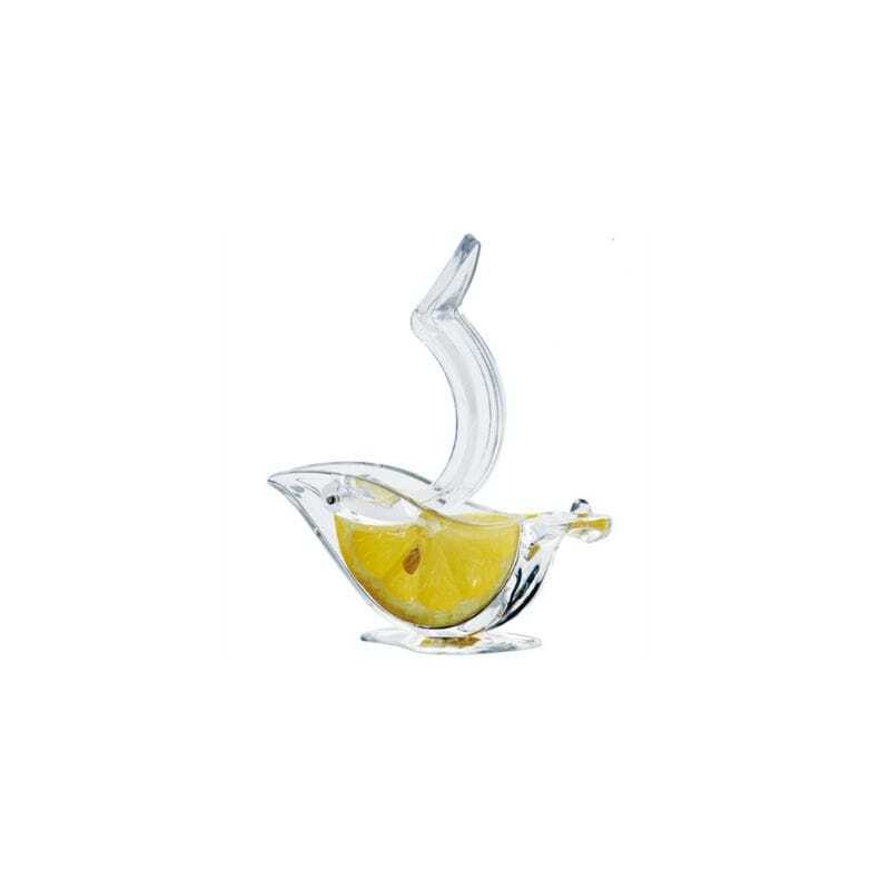 Pressa-agrumi 1/2 fettina Tellier Pressa-agrumi 1/2 fettina Tellier