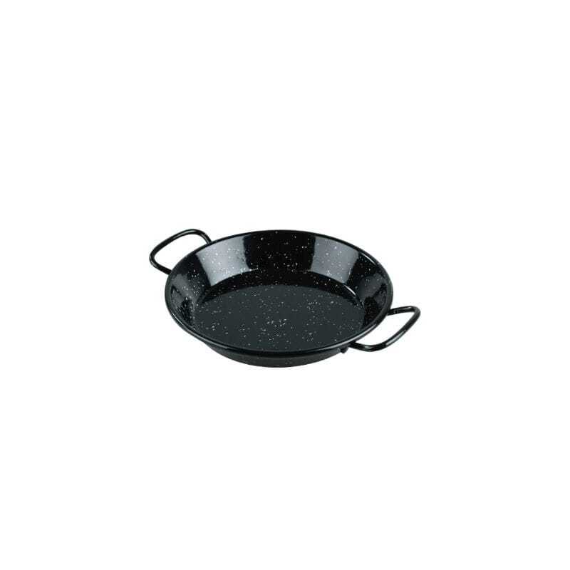 Piatto per paella - Ø 10 cm Lacor Piatto per paella - Ø 10 cm Lacor