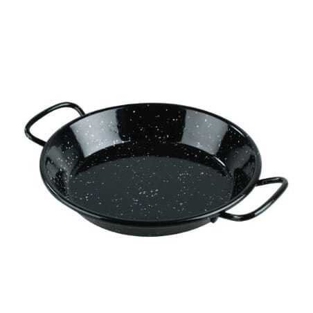 Piatto per paella - Ø 20 cm Lacor
