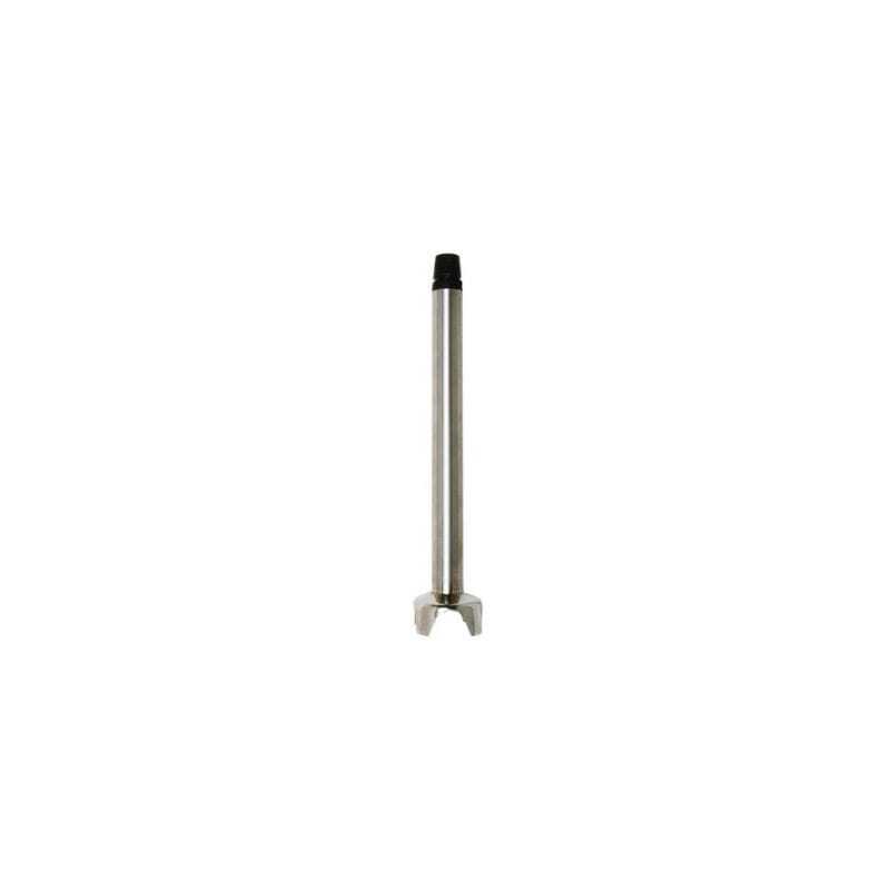 Frullatore ad immersione M500 Dynamic Frullatore ad immersione M500 Dynamic