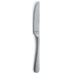 Coltello da tavola della linea Austin Retro - Set da 12 - AMEFA