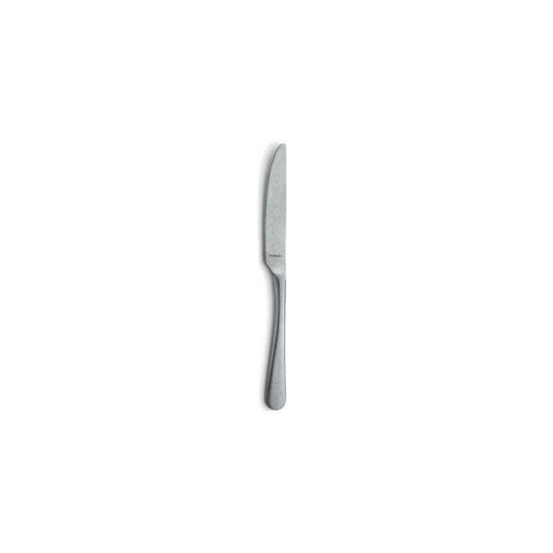 Coltello da tavola della linea Austin Retro - Set da 12 - AMEFA Coltello da tavola della linea Austin Retro - Set da 12 - AMEFA