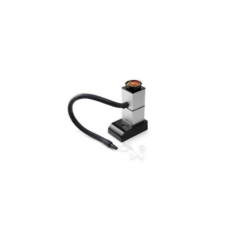 Affumicatore per alimenti - LACOR Affumicatore per alimenti - LACOR