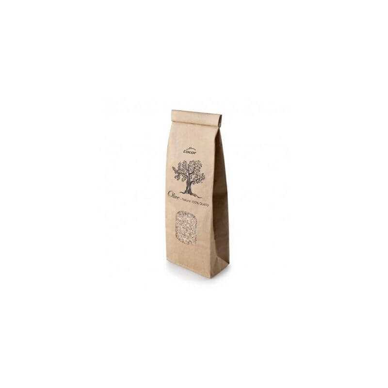 Segatura di legno per affumicatore - LACOR Segatura di legno per affumicatore - LACOR