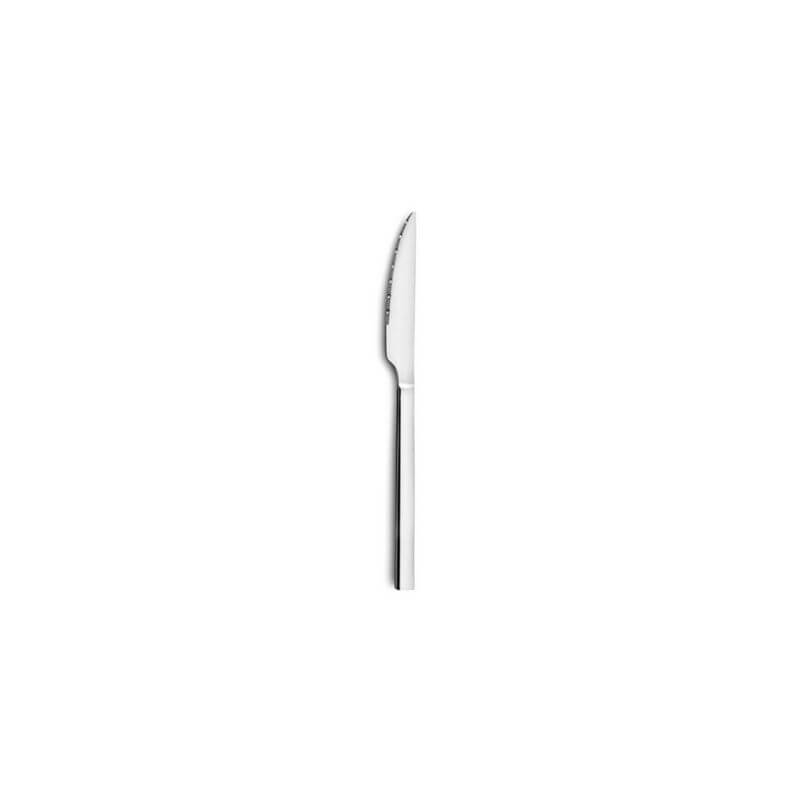 Coltello da bistecca della linea Caractère - Lotto di 12 Coltello da bistecca della linea Caractère - Lotto di 12
