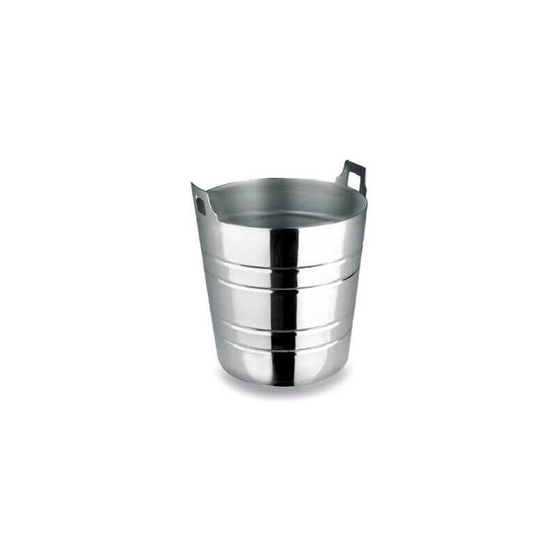 Secchiello per ghiaccio - Ø 20 cm LACOR Secchiello per ghiaccio - Ø 20 cm LACOR