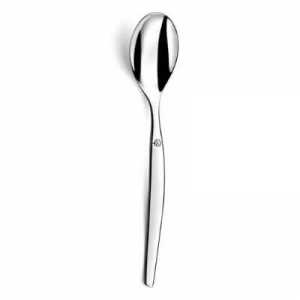 Cucchiaio da tavola Jet Range - Set da 12 - LOU LAGUIOLE