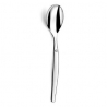 Cucchiaio da tavola Jet Range - Set da 12 - LOU LAGUIOLE