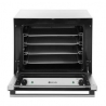 Quattro Professionale a Convezione H90 - HENDI
