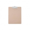 Proteggi Menu Clipboard