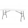 Tavolo da buffet 1800 mm - HENDI