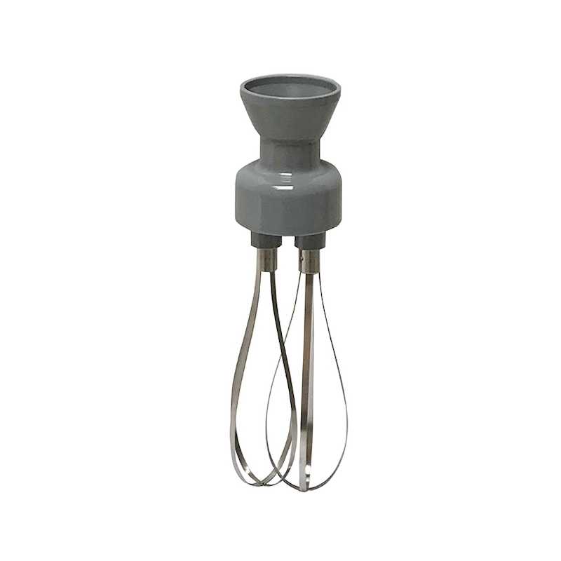 Fustino 185 mm Fustino 185 mm