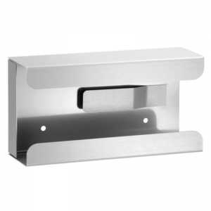 Distributore di Guanti K10 Bartscher