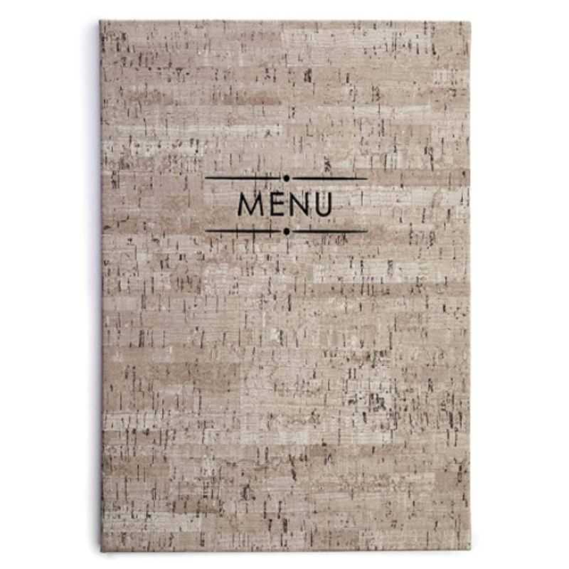 Porta-menu Collezione Charlotte Lacor Porta-menu Collezione Charlotte Lacor