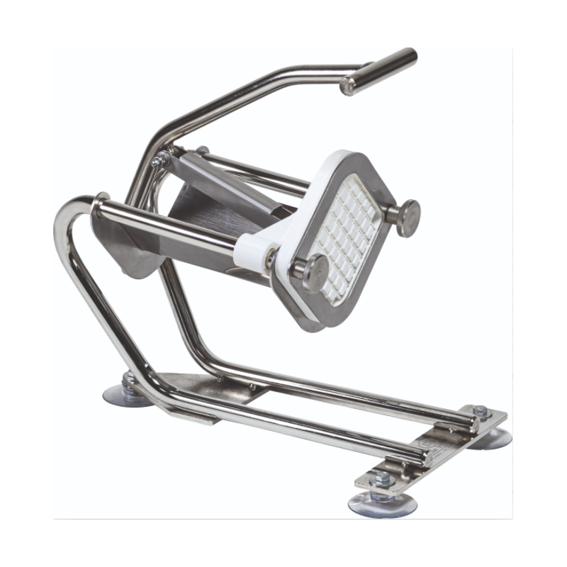 Taglia patatine professionale Compact Pro Taglia patatine professionale Compact Pro