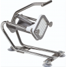 Taglia patatine professionale Compact Pro