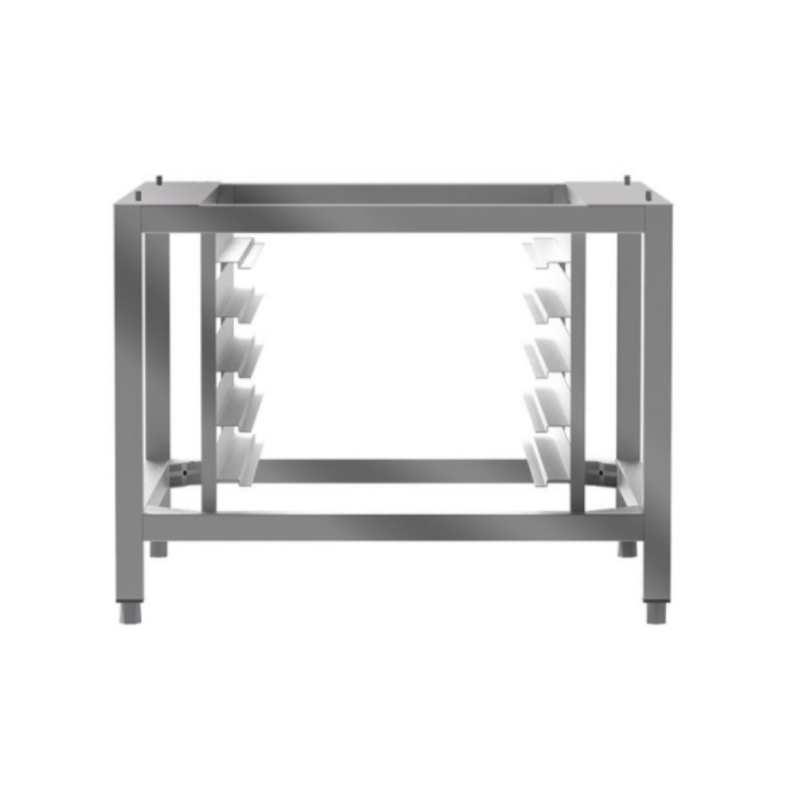 Piedini 5 Piastre per Forno Galilei / Plus / KT - PIRON Piedini 5 Piastre per Forno Galilei / Plus / KT - PIRON