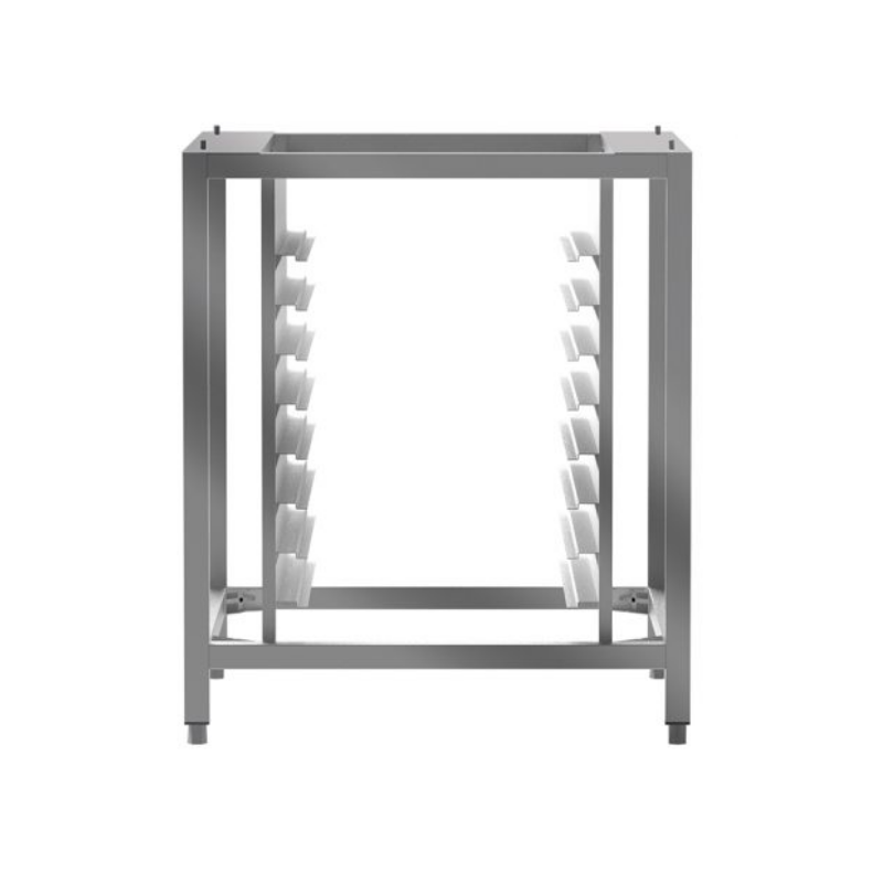 Piedini 8 Piastre per Forno Galilei / Plus / KT - PIRON Piedini 8 Piastre per Forno Galilei / Plus / KT - PIRON