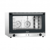 Forno a Convezione AT400 - Speciale Panetteria
