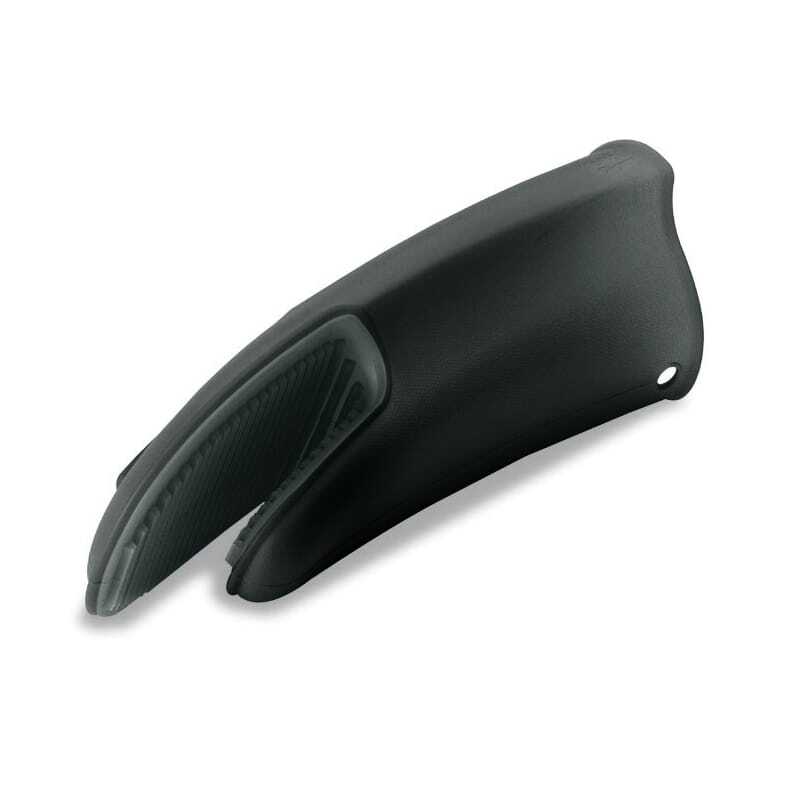 Guanto da cucina in silicone ORKA Guanto da cucina in silicone ORKA