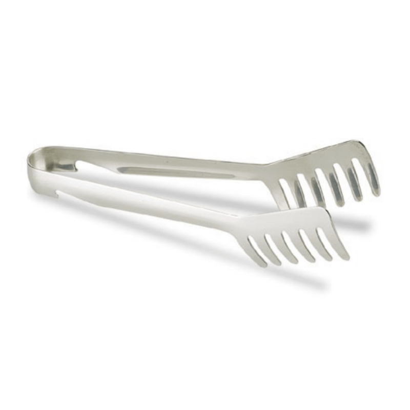 Pinza per spaghetti 19 cm Pinza per spaghetti 19 cm