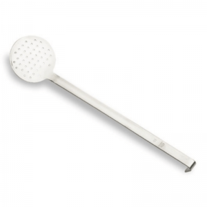 Schiaccianoci - Diametro 12 cm Lacor