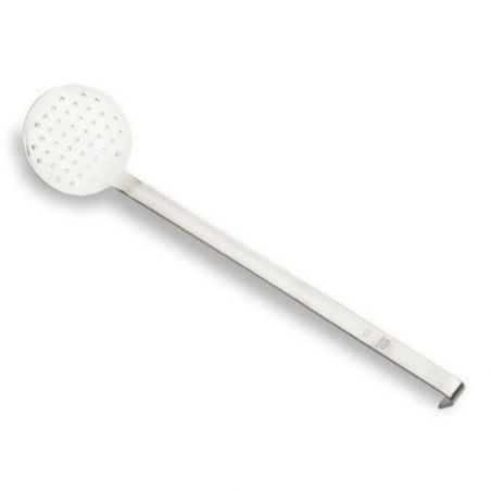 Schiaccianoci - Diametro 12 cm Lacor
