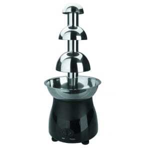 Fontana di Cioccolato - 1,8 Litri