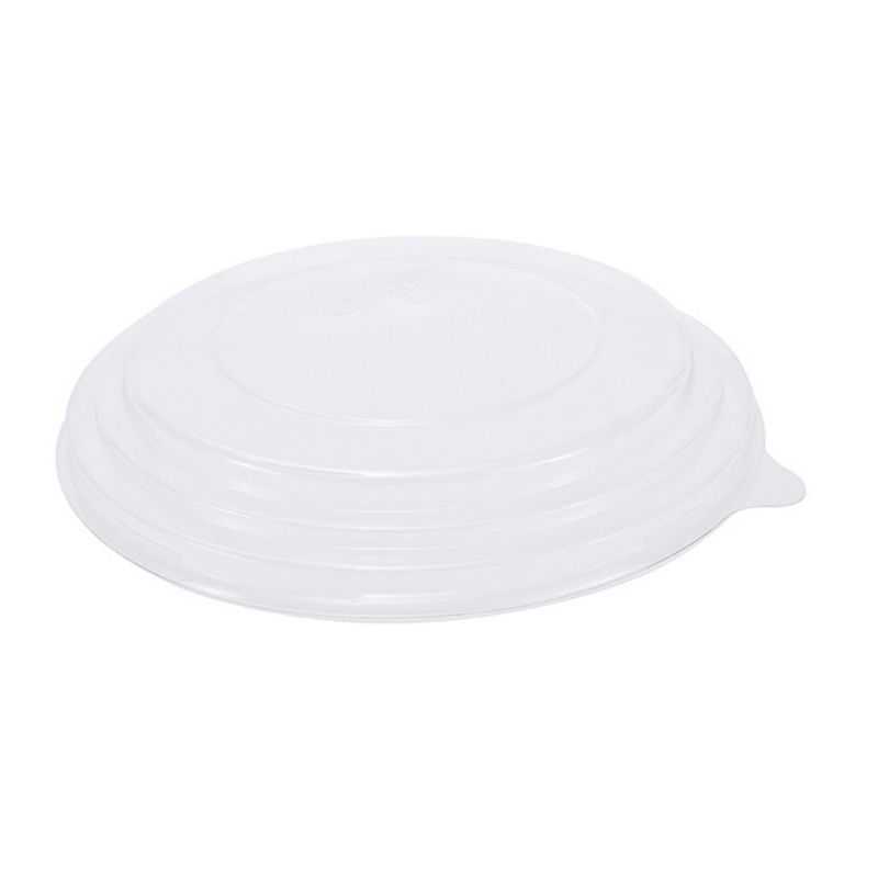 Coperchio per Insalatiera Ø 184 mm - Lotto da 50 Coperchio per Insalatiera Ø 184 mm - Lotto da 50