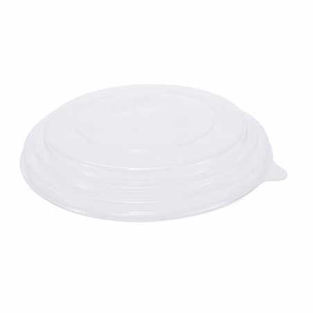 Coperchio per Insalatiera Ø 184 mm - Lotto da 50