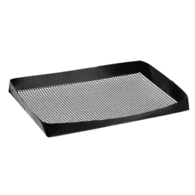 Cestello di cottura Snackjet - Bartscher Cestello di cottura Snackjet - Bartscher