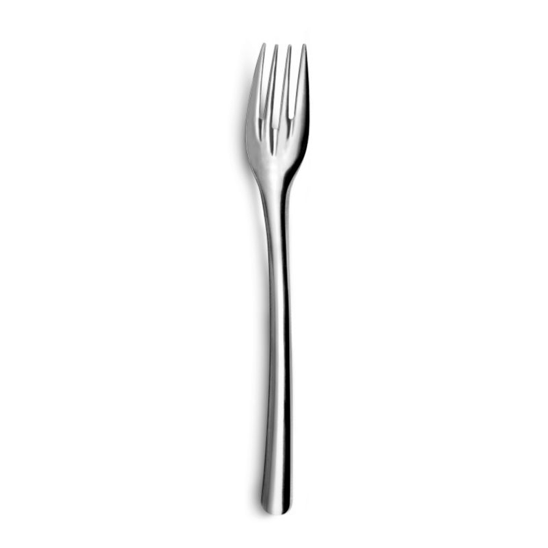 Forchetta da tavola Slim - Set da 12 Forchetta da tavola Slim - Set da 12