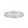 Coperchio Ø 78 mm per Vaso per Salsa di Grandi Dimensioni - Lotto da 100