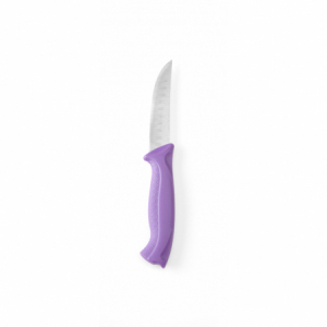 Coltello universale - Marca HENDI - Fourniresto