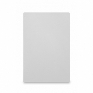 Tagliere HACCP 600x400 - Marca HENDI - Fourniresto