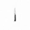 Coltello sbucciatore - Marca HENDI - Fourniresto