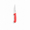Coltello filettare la sogliola - Marca HENDI - Fourniresto
